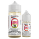 Sticky Image