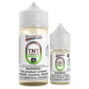 TNT Tobacco Menthol