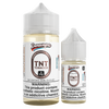 TNT Tobacco