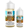 Kentucky Tobacco