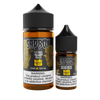 Mango Blood