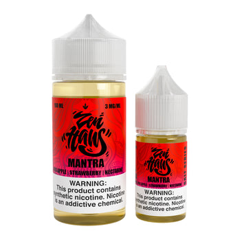 haus of vape Zen Haus main image 1
