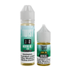 Menthol No. 1