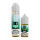 Sticky Image