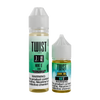 Mint 0° (aka Arctic Cool Mint)
