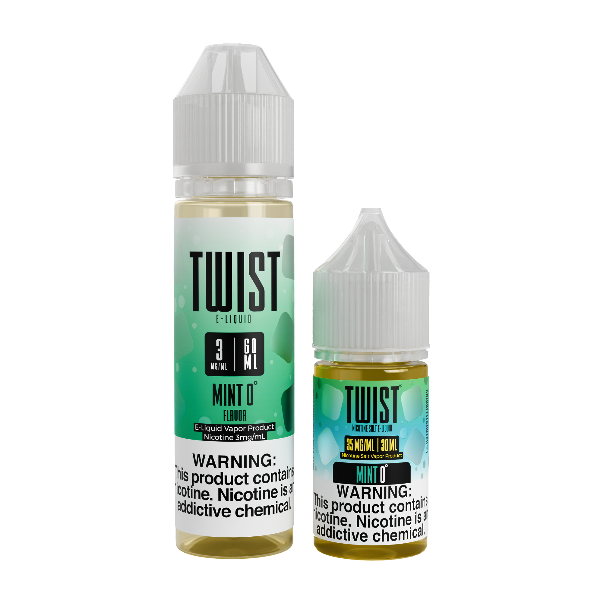 SKU:
