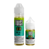 Mint No. 1 (aka Sweet Mint)