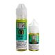 Sticky Image