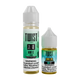 Sticky Image