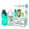 DV x Uwell V6 - Mints - Cool Mint