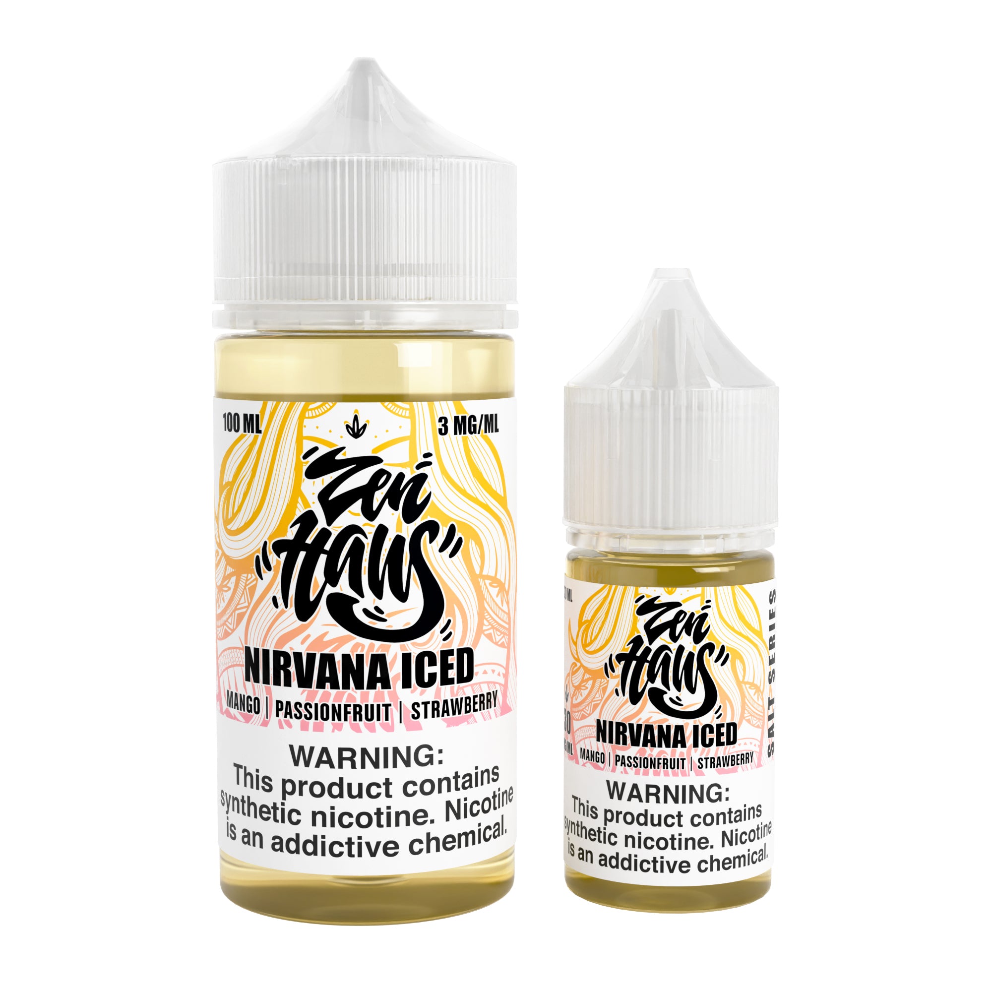 flavored vape law What vape products are still allowed under the new e-cigarette policy?