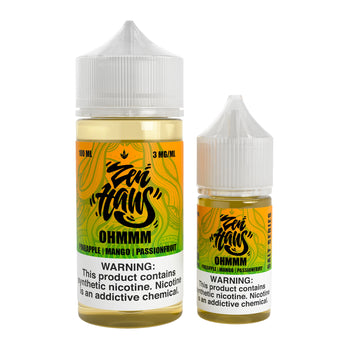 nirvana vape juice Zen Haus – DV Brands nirvana vape juice Zen Haus – DV Brands