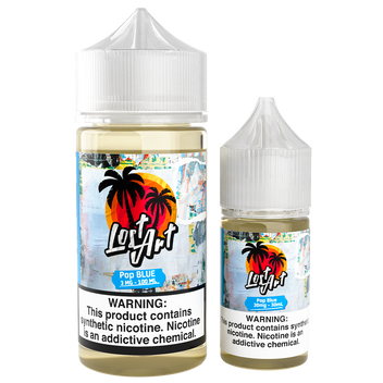 vuse vape pods price Vuse Alto Replacement Pods