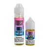 Pink Punch 0° (aka Iced Pink Punch)
