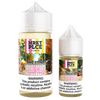 Pink Punchberry