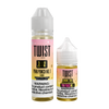 Pink Punch No. 1 (aka Pink Punch Lemonade)