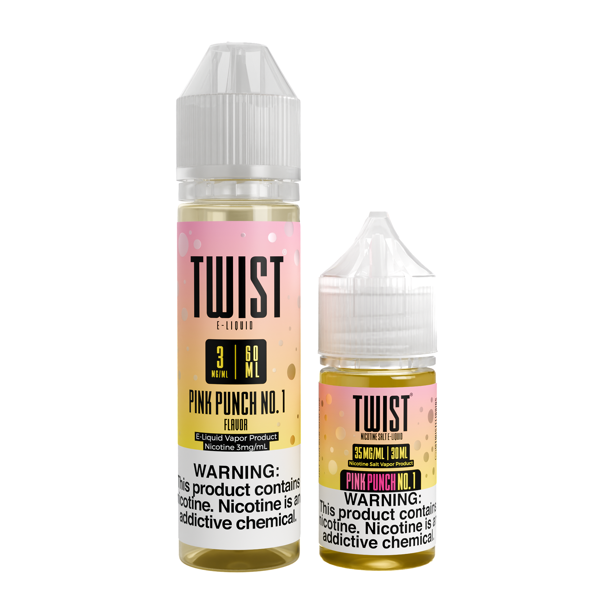 SKU: