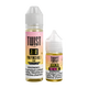 Sticky Image