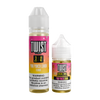 Pink Punch Lemon (aka Pink Punch Lemonade)