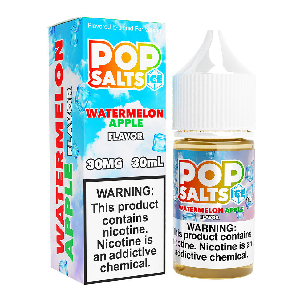 Watermelon Apple Ice DV Brands Watermelon Apple Ice DV Brands