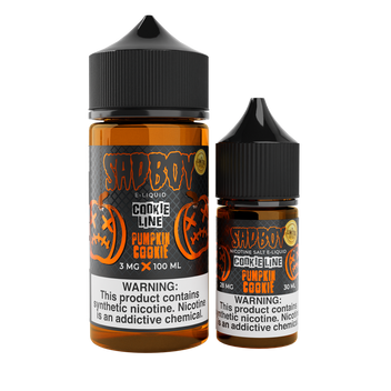 fogger vape battery Foger Switch Pro Kit