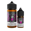 Punch Berry
