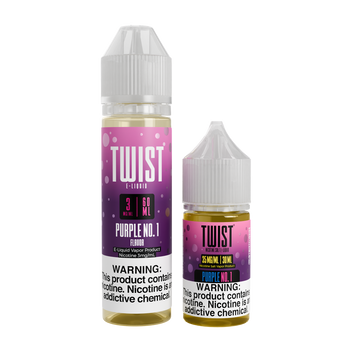 twist vape juice Which States Have Banned Vaping? Here's What to Know main image 0