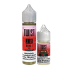 Red No. 1 (aka Watermelon Madness)