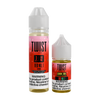 Red No. 1 (aka Watermelon Madness)