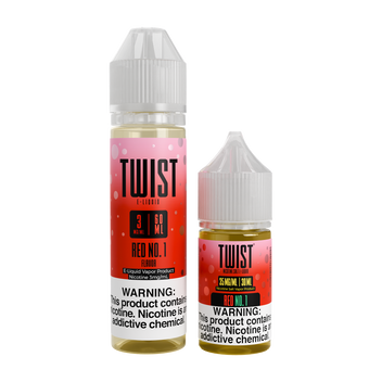 are flavored vapes banned in tennessee Are Disposable Vapes Banned in Tennessee? Current Laws