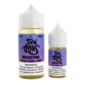vape et zen Yocan Zen Wax Vaporizer – Got Vape Wholesale main image 0