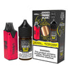 DV x Uwell V6 - Sadboy - Butter Cookie