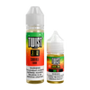 Sour Red (aka Sweet & Sour)