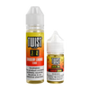 Strawberry Lemonade (aka Strawberry Crush Lemonade)