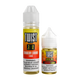 Sticky Image
