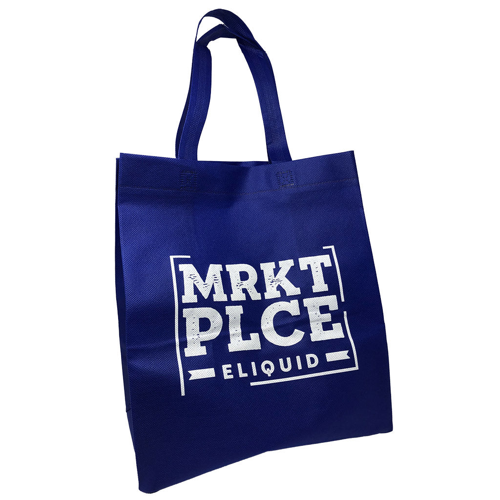 Brand Bags | 250 POINTS