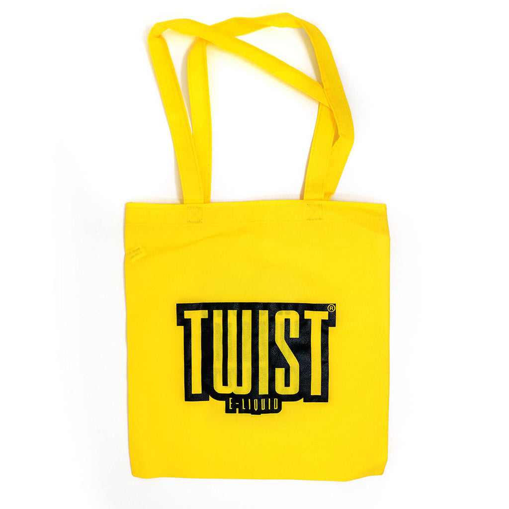 Brand Bags | 250 POINTS