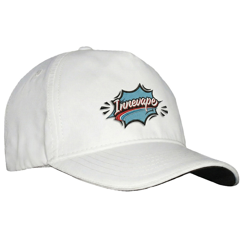 Snapback Hats | 1,000 POINTS
