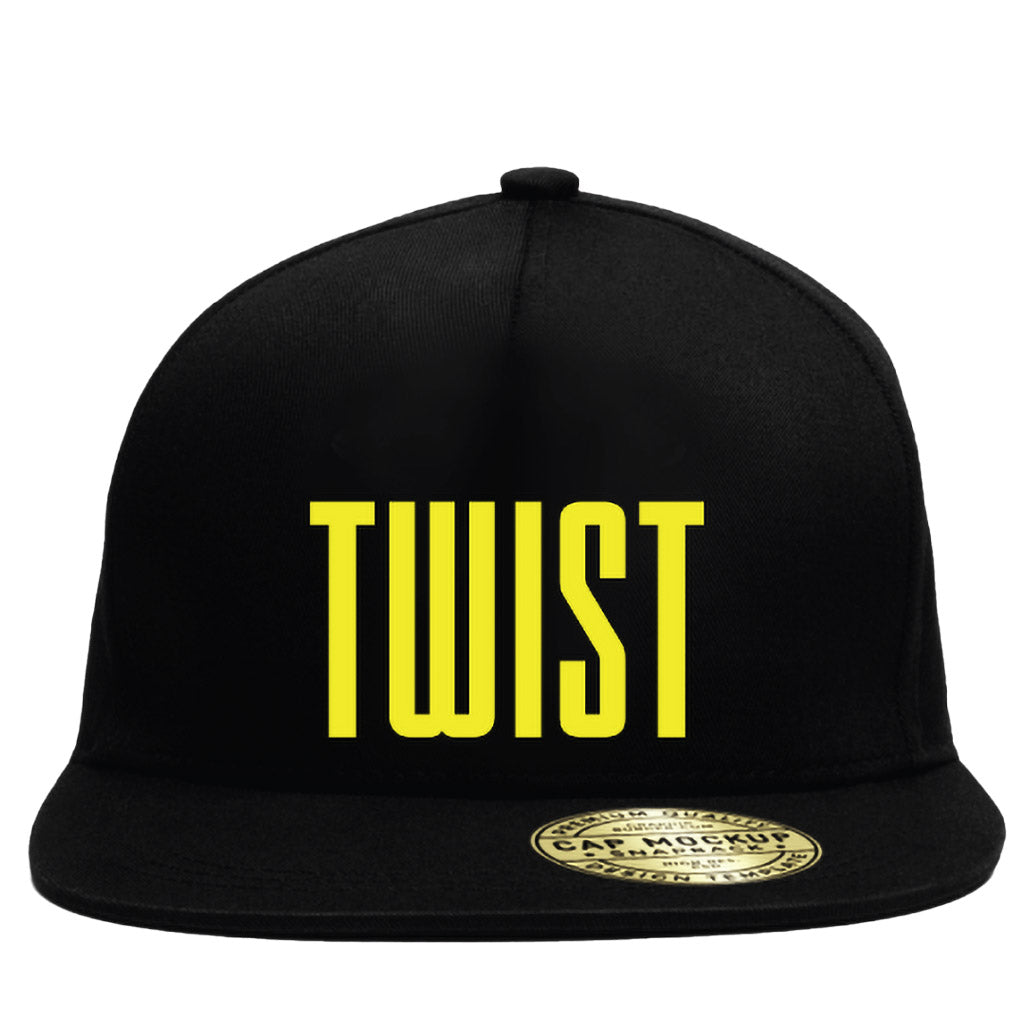 Snapback Hats | 1,000 POINTS
