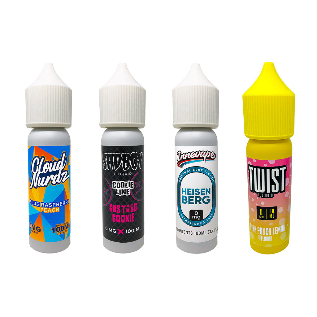 3D Water Bottle | 500 POINTS