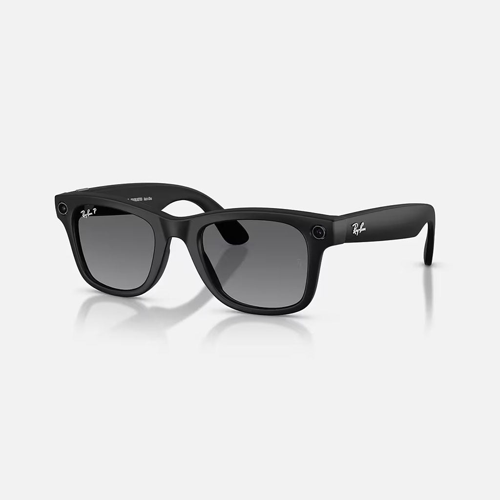 Tech Gear | 20,000 POINTS