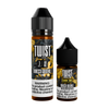 Tobacco Gold No. 1