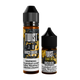 Sticky Image