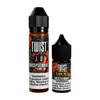 Tobacco Platinum No. 1