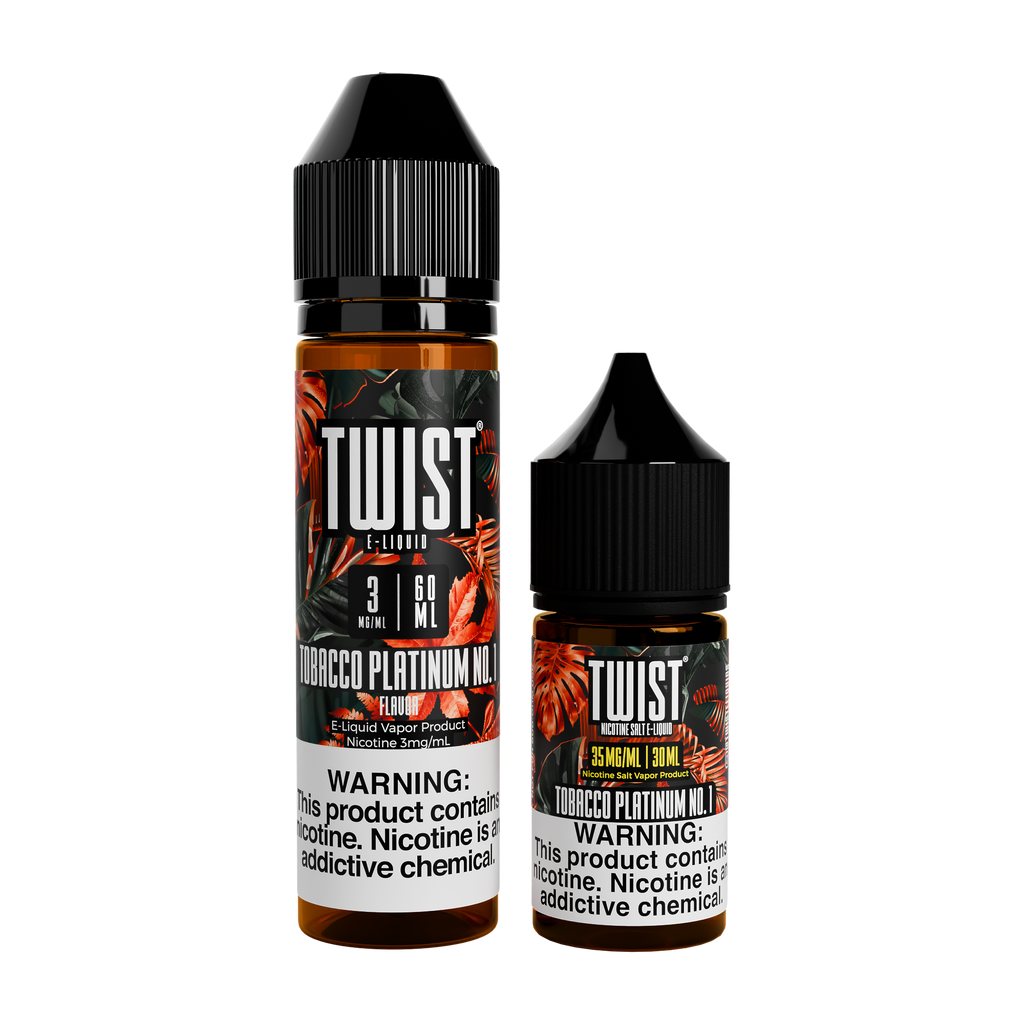 insurrection tobacco and cognac review Insurrection Tobacco and Cognac Fragrance Review #fragrance #tobaccoandcognac #coolweatherfragrance #tobaccofragrance #booziefragrance #cognacfragrance insurrection tobacco and cognac review Insurrection Tobacco and Cognac Fragrance Review #fragrance #tobaccoandcognac #coolweatherfragrance #tobaccofragrance #booziefragrance #cognacfragrance