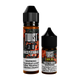 Sticky Image