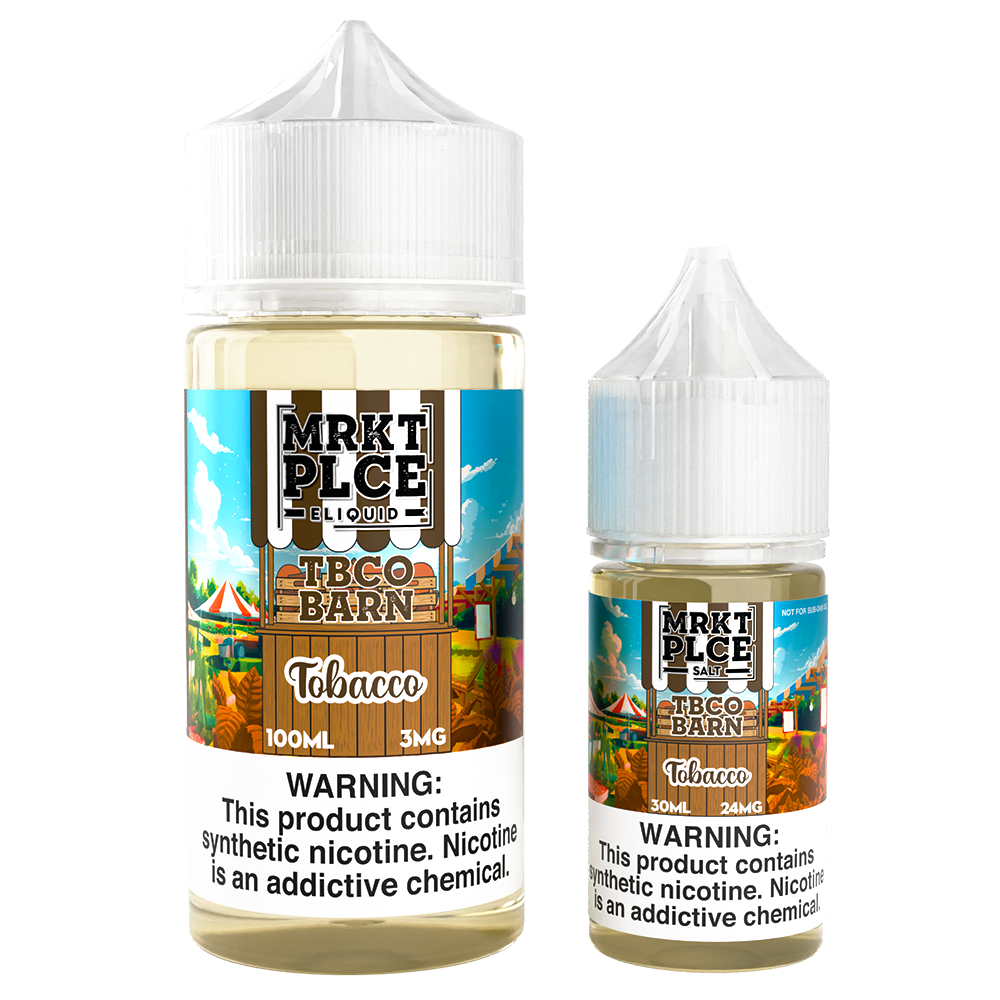 cool lip tobacco Buy Cool Lip Filter Tobacco at Wholesale Price in Kharar