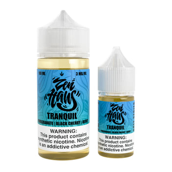 zen haus vape juice 22 Best Vape Flavours of 2026 – Vape4World