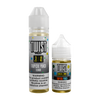 Tropical Punch