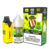 DV x Uwell V6 - Twist - Honeydew Melon Chew